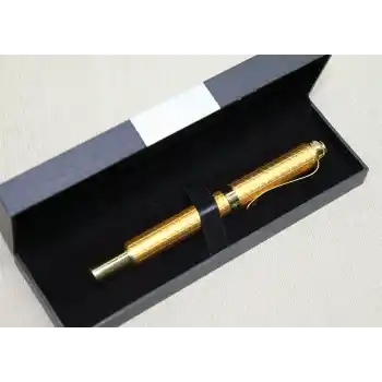 Tekli Tükenmez Kalem Alk4091