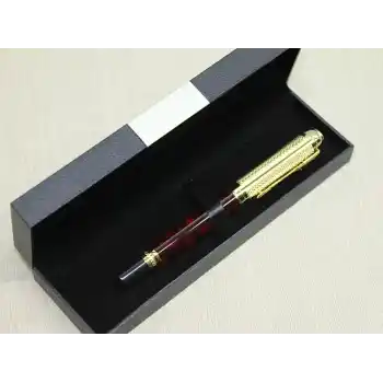 Tekli Tükenmez Kalem Alk4093