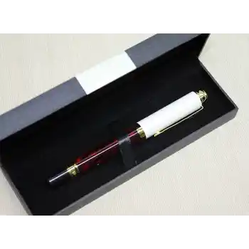 Tekli Tükenmez Kalem Alk4095