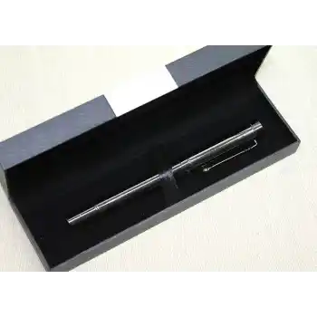 Tekli Tükenmez Kalem Alk4097