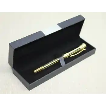 Tekli Tükenmez Kalem Alk4103