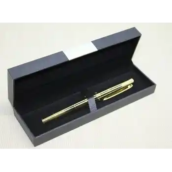 Tekli Tükenmez Kalem Alk4107