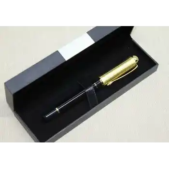 Tekli Tükenmez Kalem Alk4109