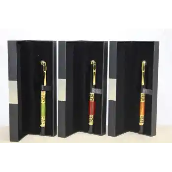 Tekli Tükenmez Kalem Alk4115