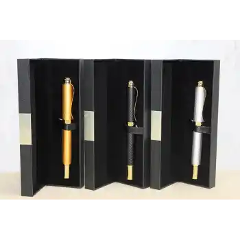 Tekli Tükenmez Kalem Alk4117