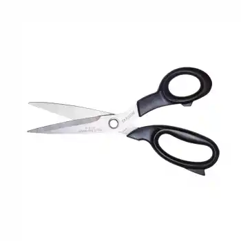 Terzi Makası 9 (23cm) GL120