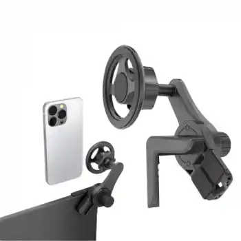Tesla Magsafe Telefon Tutucu ZR1063