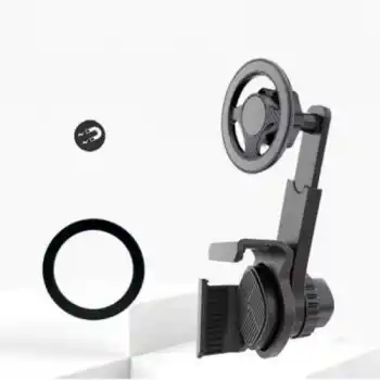 Tesla Magsafe Telefon Tutucu ZR1065