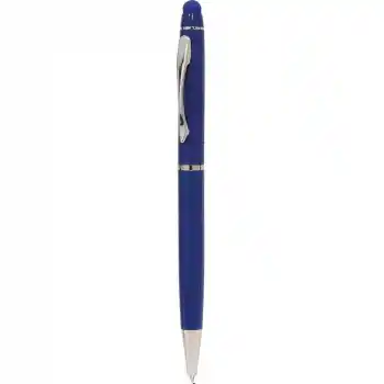 Touchpen Tükenmez Kalem