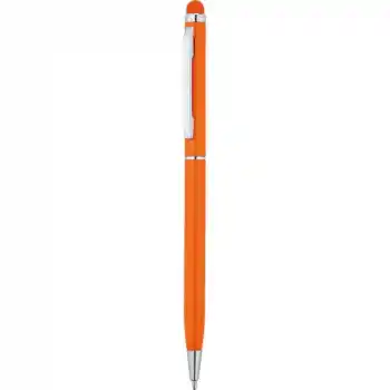 Touchpen Turuncu Kalem