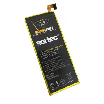 Turkcell T-50 Uyumlu Batarya