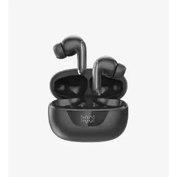 TW36 IPX4 Sertifikalı ENC TWS Bluetooth Kulaklık