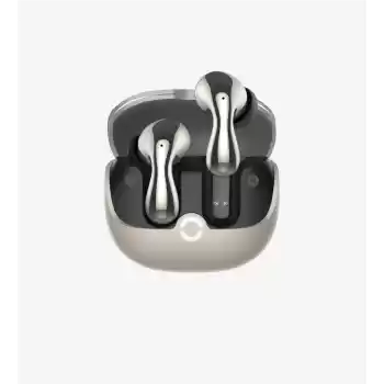 TW39 Minimal IPX4 Sertifikalı ENC TWS Bluetooth Kulaklık