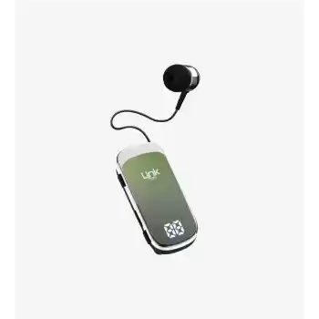 V81 Makaralı Led Göstergeli Titreşimli Bluetooth Kulaklık