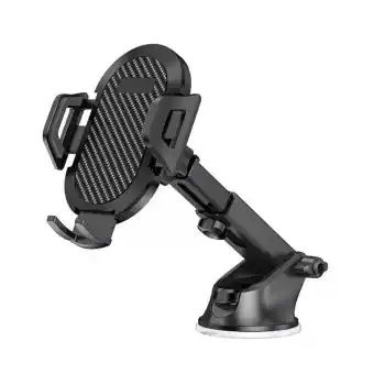 Y12-G2 Telefon Tutucu ZR726