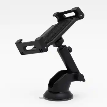 Y39-G2 Tablet Tutucu ZR716