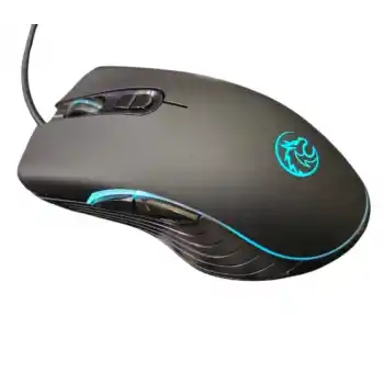 Yılıma Q303 Rgb Mouse