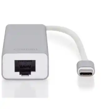 ZR115/A Type-C Gigabit Usb Ethernet Çevirici 3.0