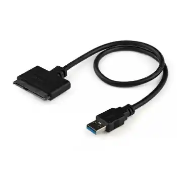 ZR149 Usb 3.0 To Sata Cable Hard Disk Drive Conventer