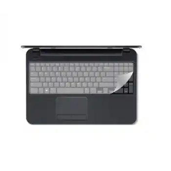 ZR191 Klavye Silikonu Uzun