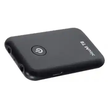 ZR259 Ypf03 2 İn 1 Wireless -Tx Çevirici