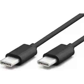 ZR303 Type-C To Type-C 2 M