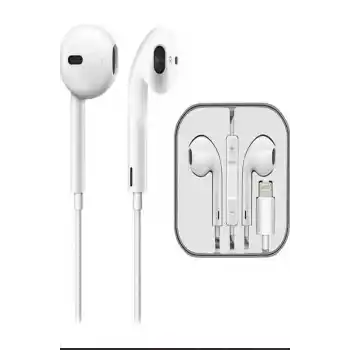 ZR321 Carboon 103B Lightning Kulaklık