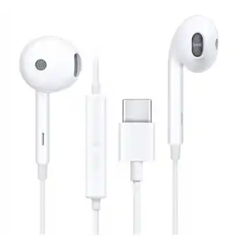 ZR322 Carboon Jh4A Type-C Kulaklık