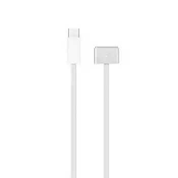 ZR332 Type-C Magsafe 3 Çevirici Kablo