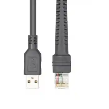 ZR363 Usb Ethernet Kablo 1.5 M