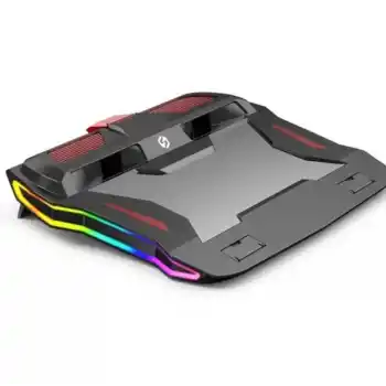 ZR522 No:021-A Laptop Soğutucu