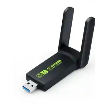 ZR567/A Ax1800 Model