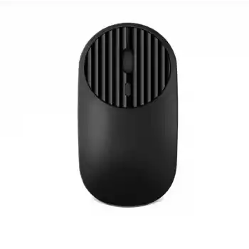 ZR613 Siyah Ergonomik Mouse