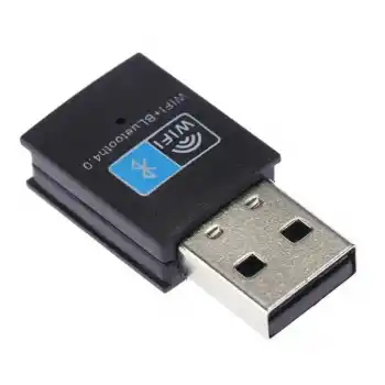 ZR628 N Serisi 300 Mbps Usb Wireless