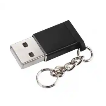 ZR67 Ads-Z01 Type-C Usb Çevirici