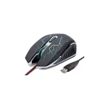 ZR699 Senıor Mouse