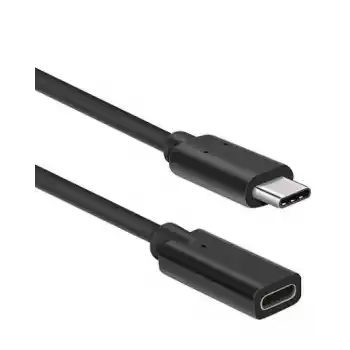 ZR73/A Type-C Uzatma Kablo 50 Cm