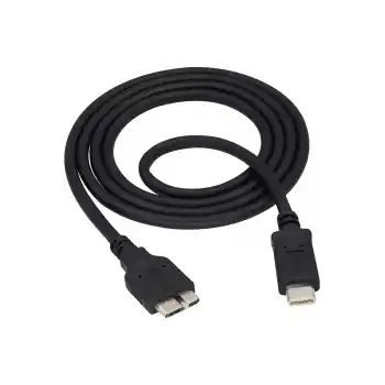 ZR74 Type-C Note 3 Kablo 1M