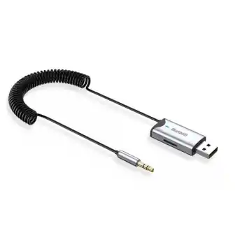 ZR813 Bt750 Aux Bluetooth Sd Kart