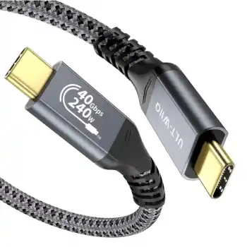 ZR850 8K Led Usb 4 240W 40Gb 60Hz 1M