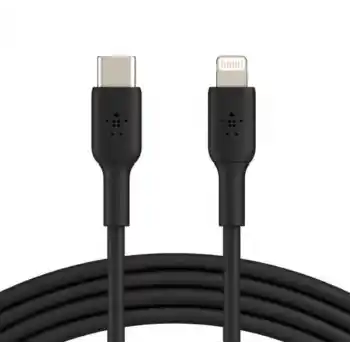 ZR864 Pd 27W Type-C Lighting