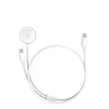 ZR887 2 İn 1 Fast 60W Kablo 1250 Mah