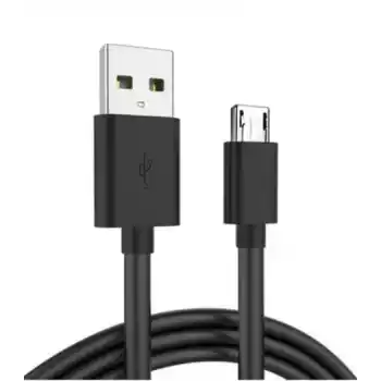 ZR927 Micro Kablo 3 M