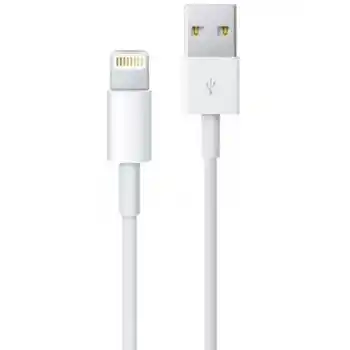 ZR928 Lighting Kablo 2 M