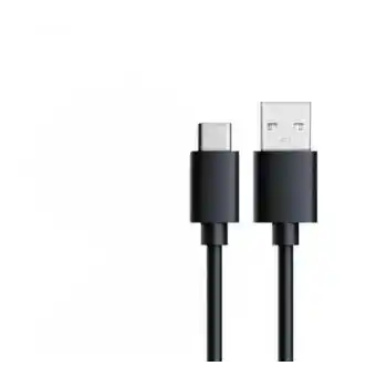 ZR930 Type-C Kablo 2 M