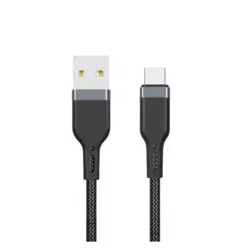 ZR931 Type-C Kablo 3 M