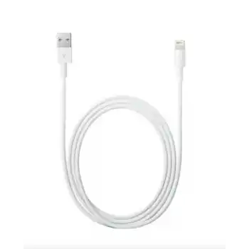 ZR933 Lighting Kablo 5 M