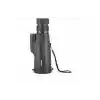 10-30x50 Tek Gözlü Zoomlu Dürbün