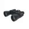 10-30x50 Zoom Dps I Zoomlu Süper Kaliteli Dürbün NK