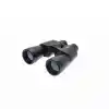 10-30X50 Zoom Dps I Zoomlu Süper Kaliteli Dürbün Siyah
